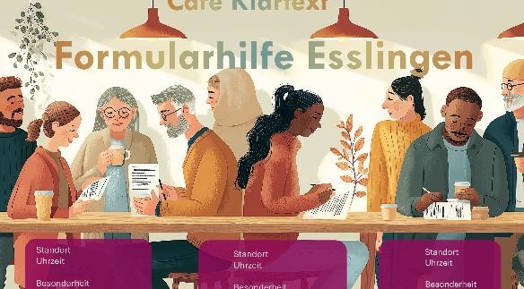 PVS-mit-Respekt_Karte Jugendliche reichen sich die Hände